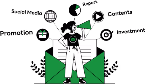 Line Notify Closed on 2025